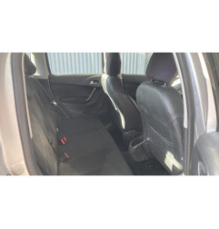 Moteur essuie glace avant CITROEN C3 2 Photo n°6