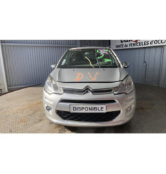 Moteur leve vitre avant droit CITROEN C3 2 Photo n°1