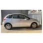 Pare soleil droit CITROEN C3 2
