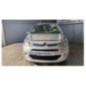 Renfort pare choc avant (traverse) CITROEN C3 2
