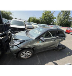 Boite de vitesses TOYOTA AYGO X Photo n°9