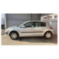 Air bag passager RENAULT MEGANE 2