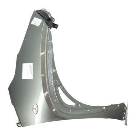 Aile avant droit TOYOTA AYGO X Photo n°1