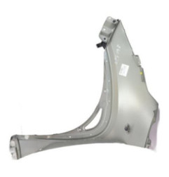 Aile avant droit TOYOTA AYGO X