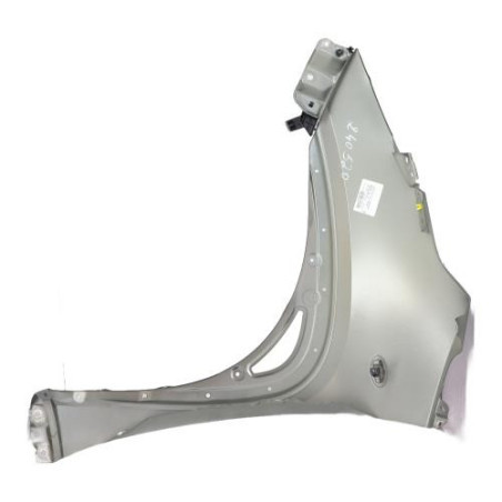 Aile avant droit TOYOTA AYGO X