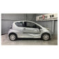 Boitier servitude moteur (BSM) PEUGEOT 107
