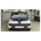 Malle/Hayon arriere PEUGEOT 107