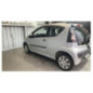 Moteur PEUGEOT 107