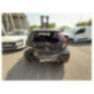 Air bag conducteur TOYOTA AYGO X