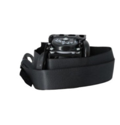 Ceinture avant droit TOYOTA AYGO X Photo n°1