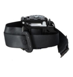 Ceinture avant droit TOYOTA AYGO X