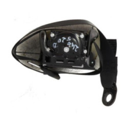 Ceinture avant droit TOYOTA AYGO X Photo n°3