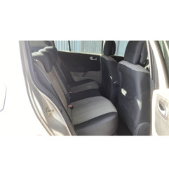 Cremaillere assistee RENAULT MEGANE 2 Photo n°6