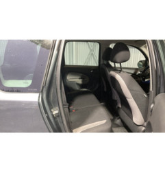 Train arriere complet CITROEN C3 PICASSO Photo n°11