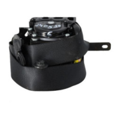 Ceinture avant gauche TOYOTA AYGO X Photo n°1