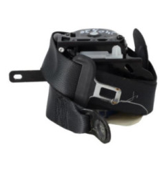 Ceinture avant gauche TOYOTA AYGO X