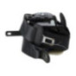 Ceinture avant gauche TOYOTA AYGO X