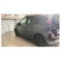 Bras essuie glace avant CITROEN C3 PICASSO