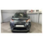 Malle/Hayon arriere CITROEN C3 PICASSO
