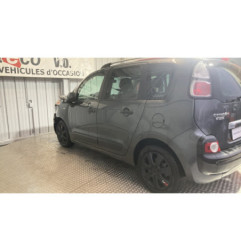 Porte avant gauche CITROEN C3 PICASSO Photo n°12
