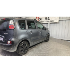 Retroviseur gauche CITROEN C3 PICASSO Photo n°13