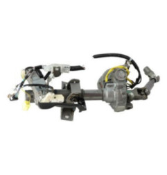 Colonne de direction TOYOTA AYGO X Photo n°1