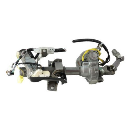 Colonne de direction TOYOTA AYGO X Photo n°1