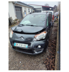 Compteur CITROEN C3 PICASSO