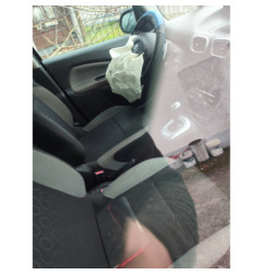 Compteur CITROEN C3 PICASSO Photo n°5