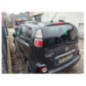 Serrure arriere droit CITROEN C3 PICASSO
