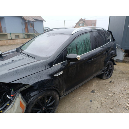 Moteur leve vitre arriere gauche FORD KUGA 1