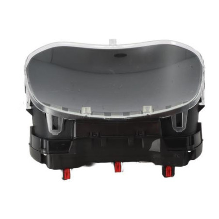 Compteur TOYOTA AYGO X Photo n°1