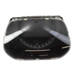 Compteur TOYOTA AYGO X