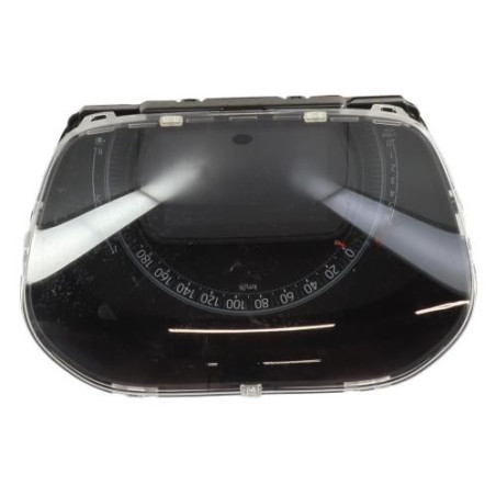 Compteur TOYOTA AYGO X