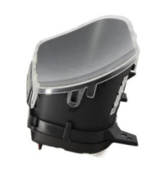 Compteur TOYOTA AYGO X Photo n°3