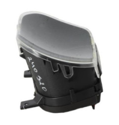 Compteur TOYOTA AYGO X Photo n°5