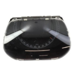 Compteur TOYOTA AYGO X Photo n°6