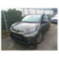 Compteur TOYOTA AYGO X