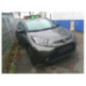 Moteur essuie glace avant TOYOTA AYGO X