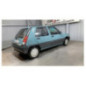 Amortisseur avant droit RENAULT SUPER 5