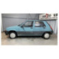 Maitre cylindre (freinage) RENAULT SUPER 5