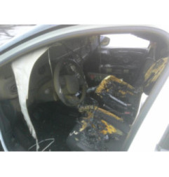 Moteur essuie glace avant CITROEN C3 3 Photo n°6