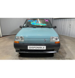 Pedale de frein RENAULT SUPER 5 Photo n°1