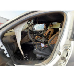 Moteur essuie glace avant CITROEN C3 3 Photo n°14