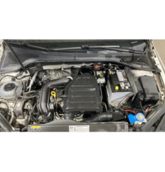 Aile avant droit VOLKSWAGEN GOLF 7