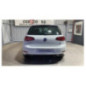 Anti brouillard droit (feux) VOLKSWAGEN GOLF 7