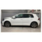 Anti brouillard gauche (feux) VOLKSWAGEN GOLF 7