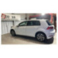 Anti brouillard gauche (feux) VOLKSWAGEN GOLF 7