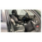 Maitre cylindre (freinage) CITROEN C3 PICASSO