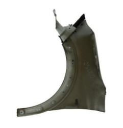 Aile avant droit CITROEN C4 CACTUS